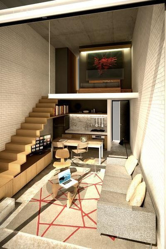 Villa Candelaria-oportunidad- Pre Venta Al Costo -