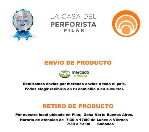 Roca Codo Inodoro Evacuacion Dama Senso Repuesto Original