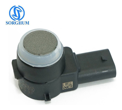 Sensor De Aparcamiento Para Audi Vw Vilcaddy Scrroco
