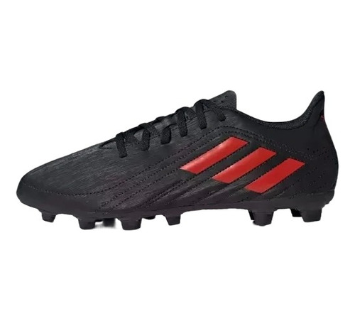 Zapatos adidas Tacos De Fútbol Deportivo Fxg Football Soccer
