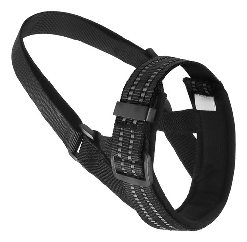 Para Perro Para Mascotas Protector Portátil Transpirable L