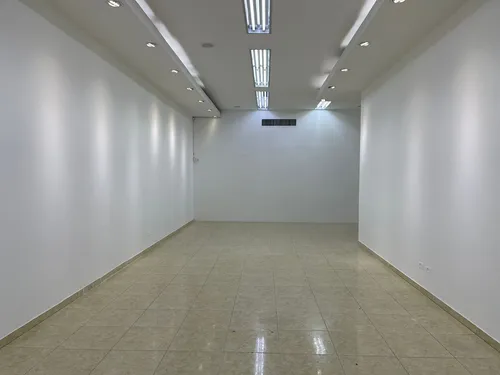 Local En Arriendo En El Centro / Manizales (279057701).