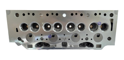 Tapa De Cilindro Nueva Renault Kangoo 1.9 D Td F8q 2006