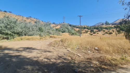 Ideal Inversionista, Constructora. 14533m2 (75901)