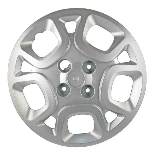 Taza Fiat Uno / Attractive 14