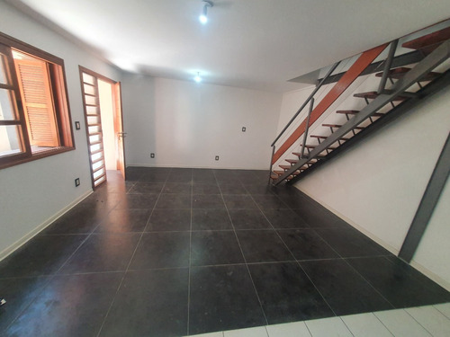 Alquiler Apartamento 2 Dormitorios Parque Rodo Locacion