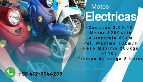Imagen 8 de 8 de Power Tortuga Tipo Vespa