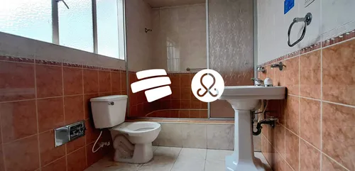 Casa En Venta En Bogotá