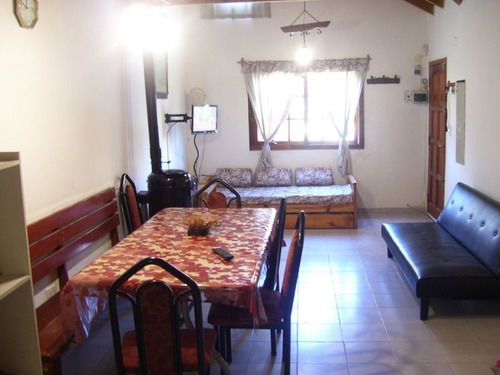 Imagen 10 de 24 de Complejo De 6 Departamentos En Venta