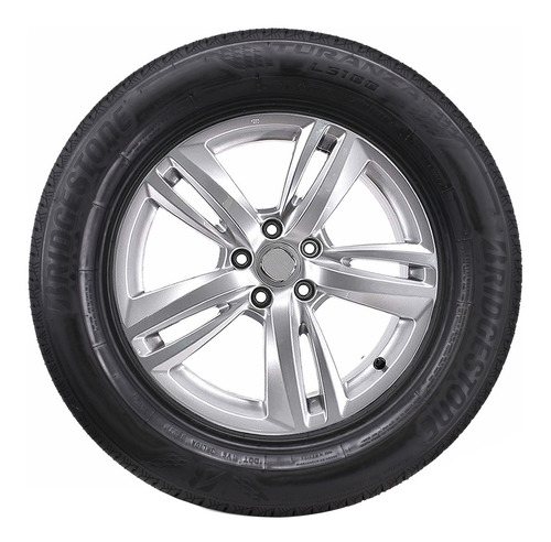 Llanta Bridgestone Turanza LS100 P 215/50R18 92 H