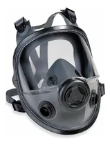 Comprar Mascara Bifiltro 5400+cartucho Gases C\u002Ffiltro P100 Honeywell