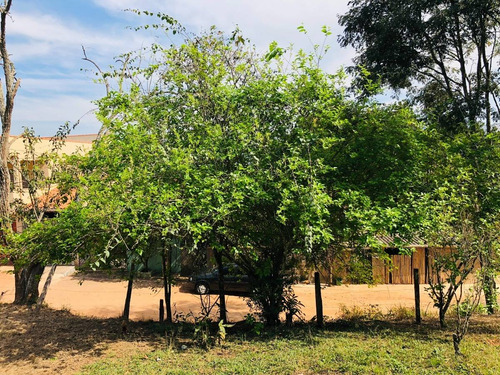 Chácara Nazaré Paulista - Vicente Nunes (zico Cunha) - Terreno 768m² - Casa 65m² 2 Quartos, Sala, Cozinha, Banheiro