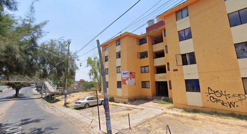 Entrega Inmediata En Av Río Nilo 8105, Loma Dorada Delegación C, Tonalá, Jalisco. - Sk20