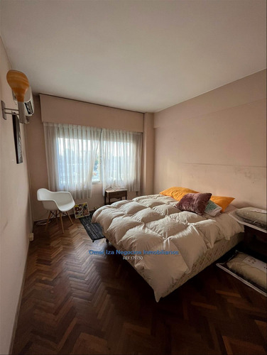 Imagen 9 de 16 de Venta Casa 4 Dormitorios Ideal Inversor Cochera Malvin
