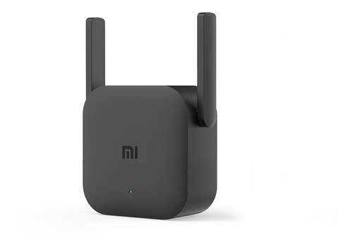 Repetidor Amplificador Wifi Xiaomi