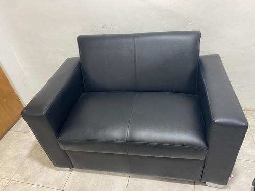 Sofa De Dos Puesto  