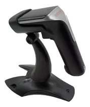 Comprar Lector Codigo Barras Laser + Software Facturacion Completo + Base Control De Stock Amitosai Mts-grow Muy Alta Calidad