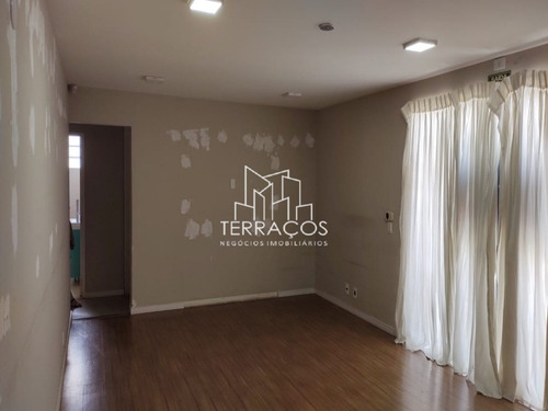 Imagem 5 de 27 de Casa Térrea Para Locação - 300 M² De Construção - 10 Vagas - Fins Comerciais - Ótima Localização - Prox. 9 De Julho - Ca00686 - 70678197