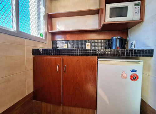 Imagen 14 de 15 de Oportunidad! Venta - Depósito - Terreno - Local - Frente A Mercado Modelo!
