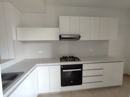 Casa En Condominio Cinco Soles