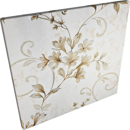 Papel De Parede Royal Castle Artinore Ati61