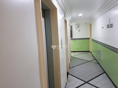 Imagem 7 de 8 de Sala À Venda, 40 M² Por R$ 170.000,00 - Centro - Niterói/rj - Sa2128