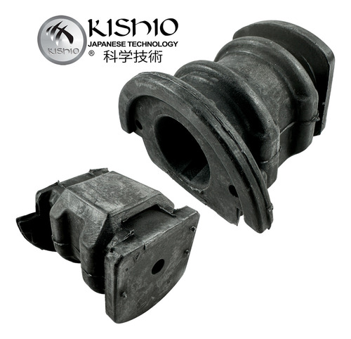 Kit Bieletas Terminales Estandar Rotulas Buje Tsuru Il 88-92