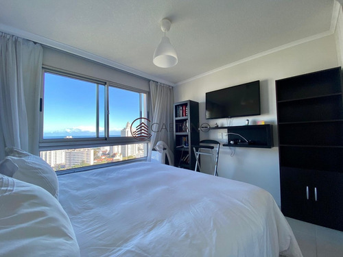Imagen 6 de 14 de Espectacular Apartamento