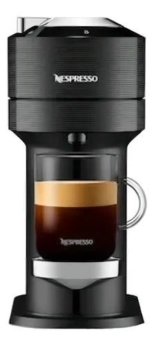 Cafetera Nespresso Vertuo Next