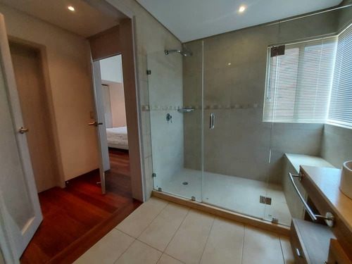 Imagen 13 de 21 de Vendo Townhouse 295m2 Altos De Guataparo Abril 2022 Sandra