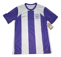 Comprar Alianza Lima Blanquimorada 2023