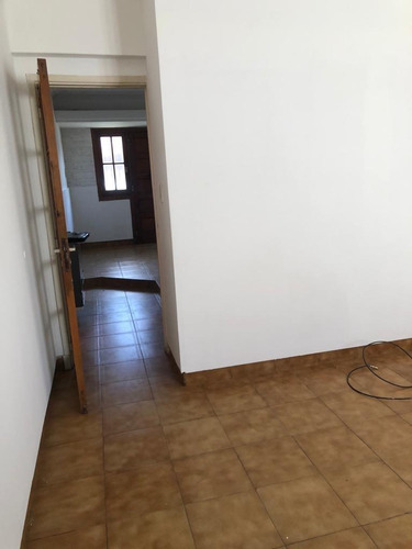 Imagen 7 de 19 de Venta Ph / Chalet 3 Ambientes A La Calle Con Garaje