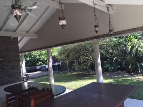 Imagen 14 de 21 de Casa En Venta En Barrio Los Angeles - Maroto Propiedades