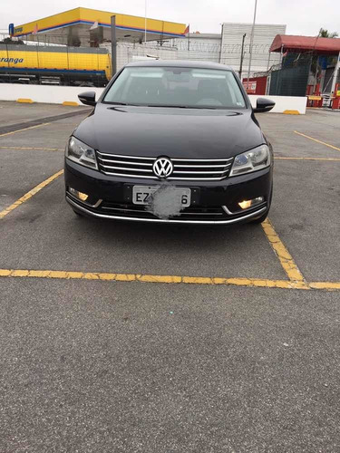 Volkswagen Golf 2.0 Gt Total Flex 5p Automática 2012