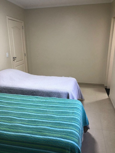 Imagem 11 de 15 de Casas - Residencial - 195
