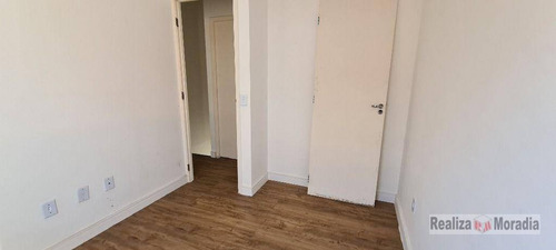 Imagem 6 de 14 de Casa 02 Dormitórios Condomínio Fechado Caucaia Do Alto - Ca2062