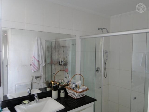 Imagem 9 de 15 de Apartamento No Alto De Santana - Bl275