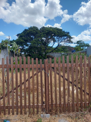 Terreno Em Saquarema