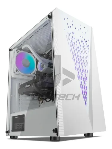 Ryzen 5 3600 ddtech clearance