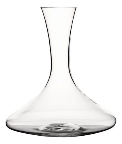 Decanter Spiegelau Toscana 1,5 Litros