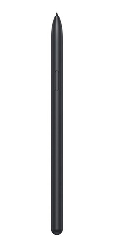 Samsung Galaxy Tab S7 Fe 4g 12,4'' 128gb Com S Pen Preto