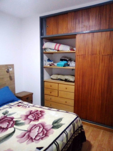 Imagen 8 de 16 de Departamento Centrico 2 Dormitorios En Venta En #laplata