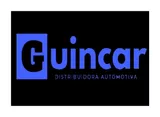 Guincar