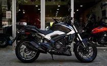Comprar Dominar 250 Bajaj No Dominar Tourer 400 Ns 200 N250