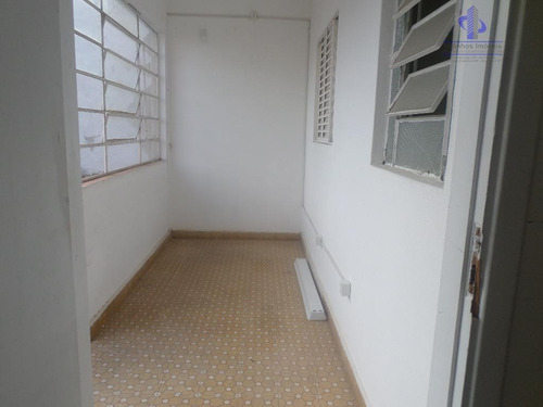 Imagem 7 de 13 de Casa À Venda, 100 M² Por R$ 580.000,00 - Centro - Valinhos/sp - Ca1538