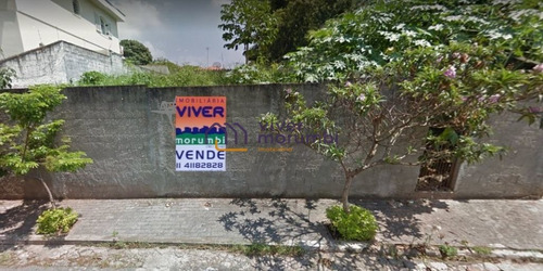 Imagem 1 de 10 de Próximo Ao Colégio Guilherme Dumont Villares - Nm3798