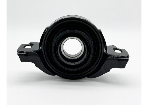Soporte Flecha Cardan Central Lexus Ls600h V8 2008-2016