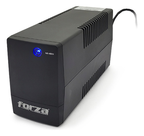 Ups Forza 1000va 500w 6t 120v 32min