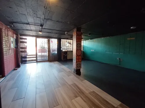 Casa En Venta En Las Villas. Cod V1087151
