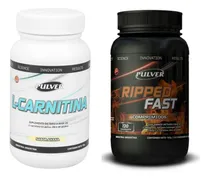 Comprar Quema Acelera Metabolismo Perdida Grasa Bienestar Nutrición 